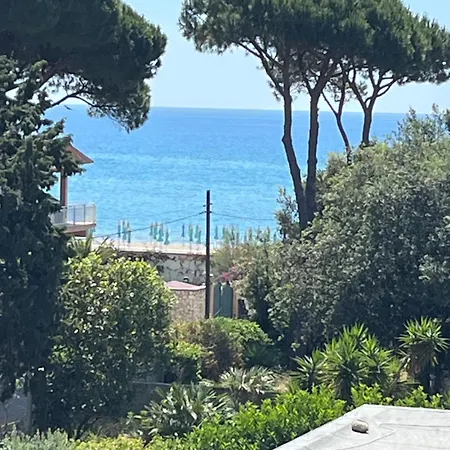 Villa Lucia